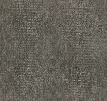 Haima Coral 08 фото 10 | FLOORDEALER